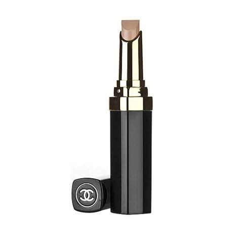 chanel corrective concealer stick